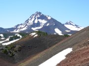 7.12-13.06 Matthieu Lakes & Yapoah Crater